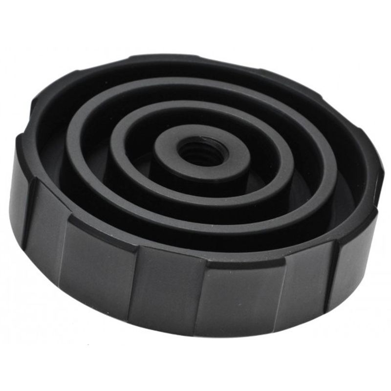 Berlebach adapter R2