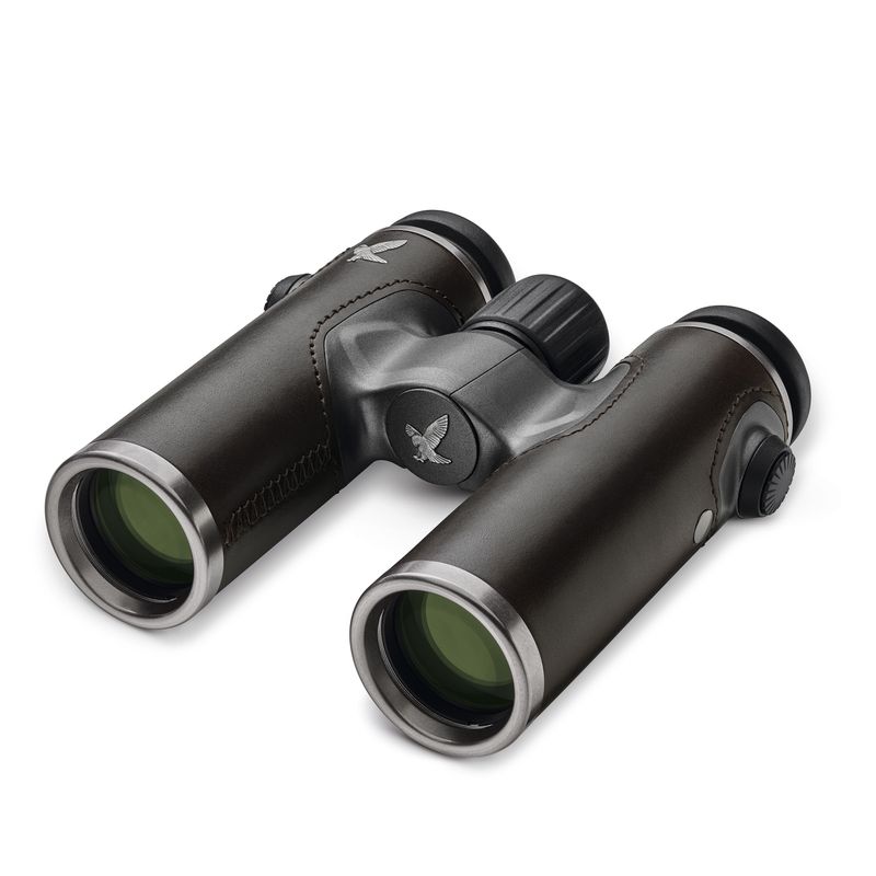 Swarovski CL Companion 8x30 B Nomad