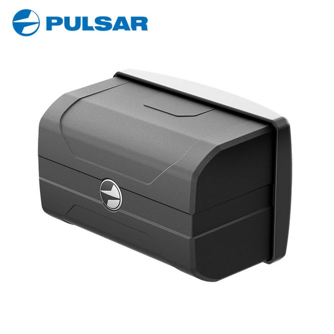 Hovedbilde Pulsar Battery Pack IPS14