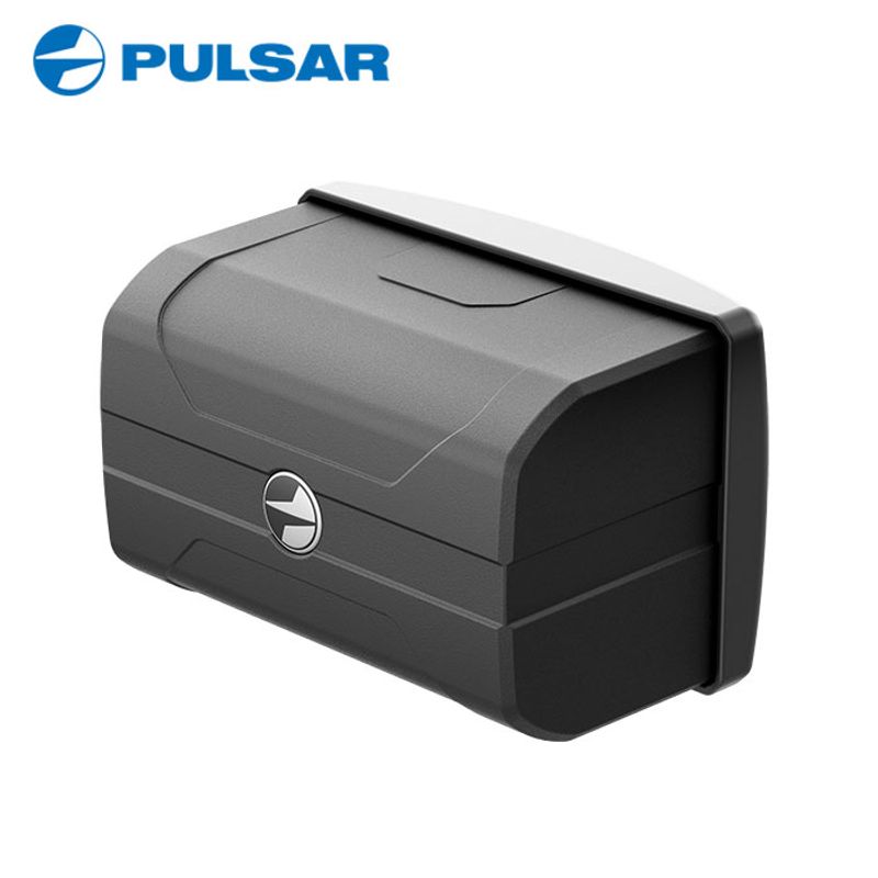 Pulsar Battery Pack IPS14