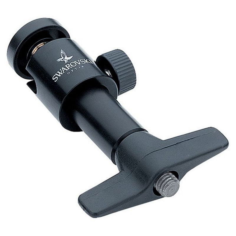 Swarovski TS Tree Fixing Screw