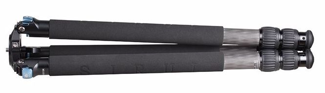 Hovedbilde Sirui R-3213X