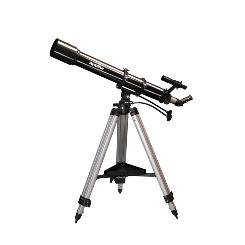 Sky-Watcher Evostar-90 AZ3