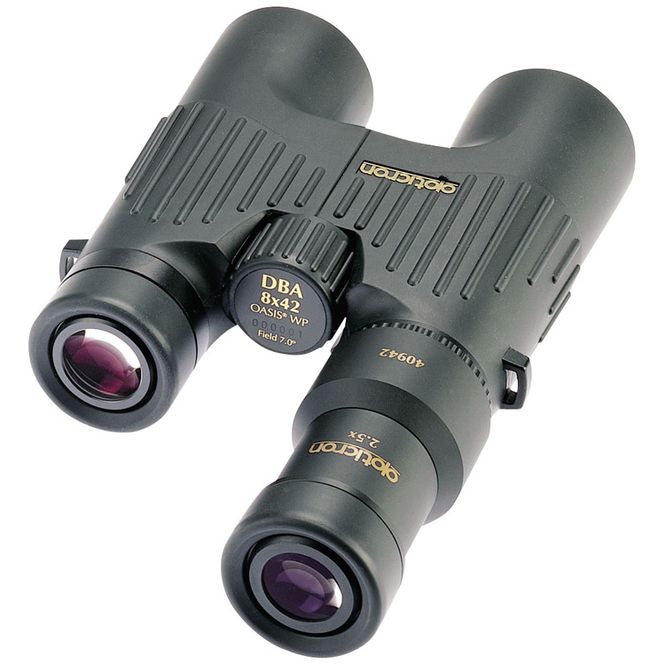 Hovedbilde Opticron forstørrer 2x UTA