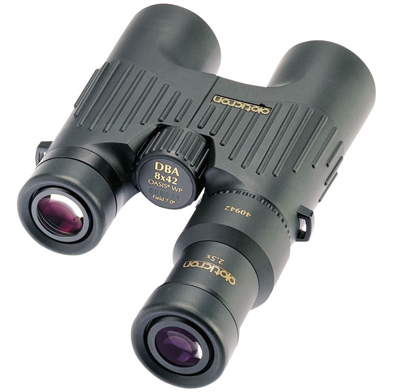 Opticron forstørrer 2x UTA