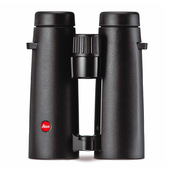 Hovedbilde Leica Noctivid 10x42 HD
