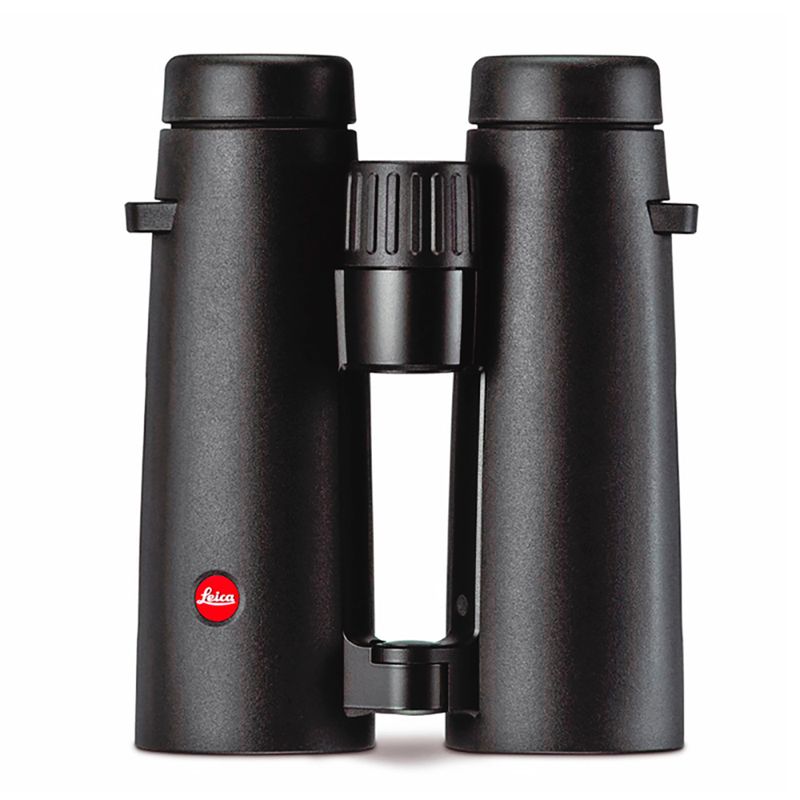 Leica Noctivid 10x42 HD