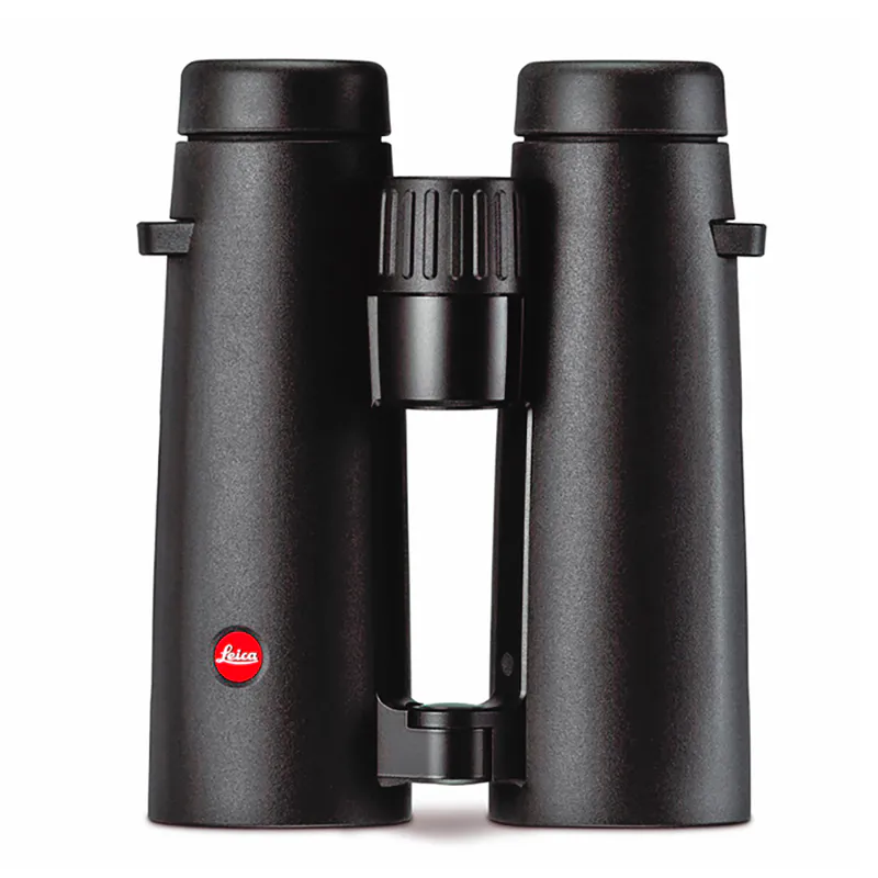 Leica Noctivid 10x42 HD