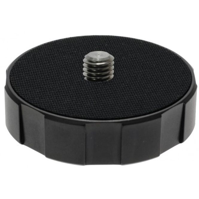 Hovedbilde Berlebach adapter R2