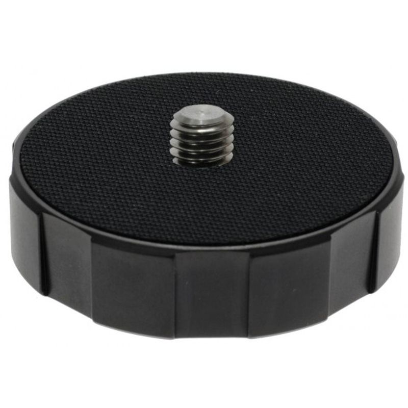 Berlebach adapter R2