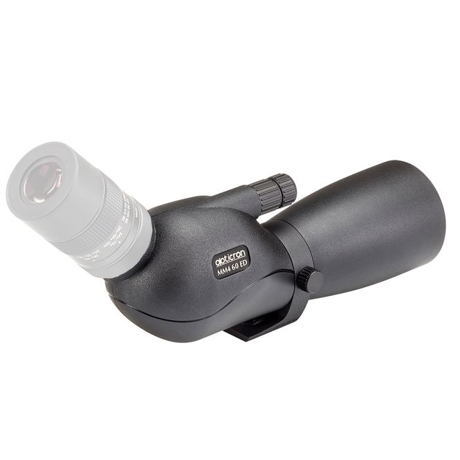 Hovedbilde Opticron MM4 60 GA ED/45