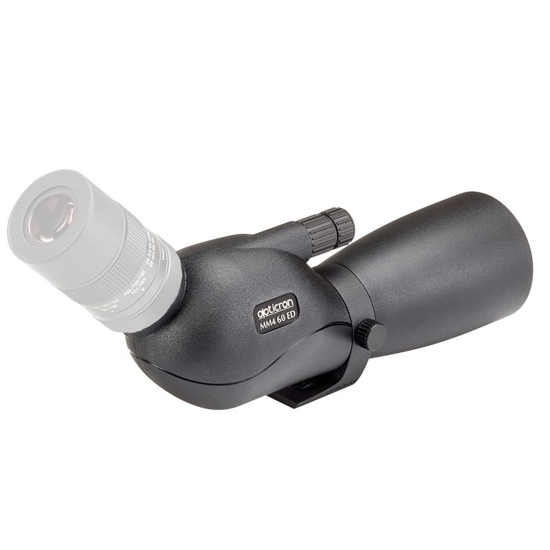 Opticron MM4 60 GA ED/45