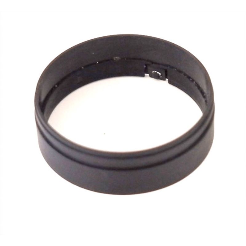 Leica plastsylinder for øyerør