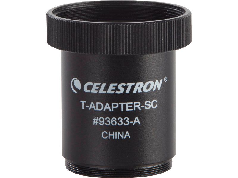 Celestron T-Adapter SCT