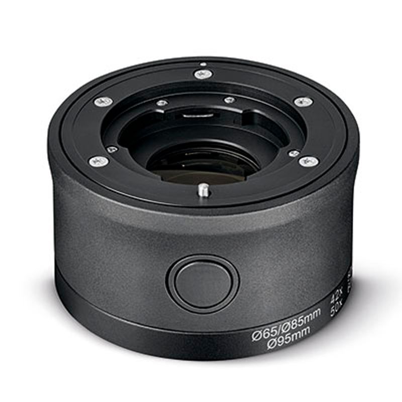 Swarovski ME 1,7x forstørrer for BTX/ATX/STX    