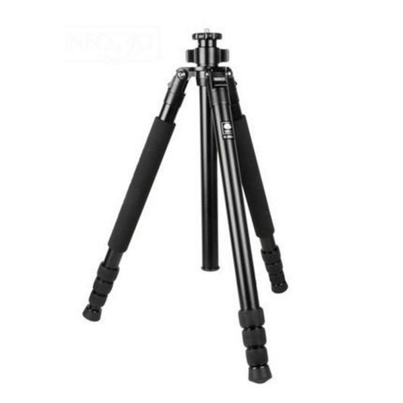 Sirui R-2004 + VH-10
