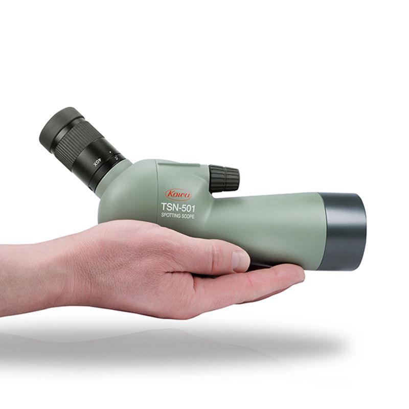 Kowa TSN-501 20-40x50