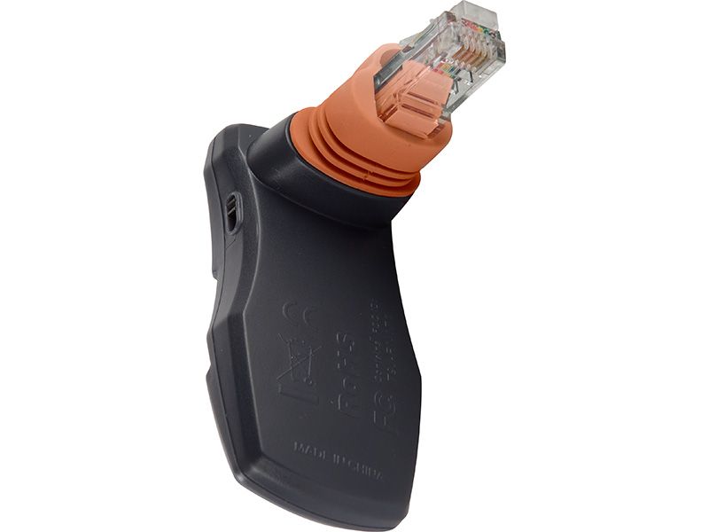 Celestron Skyportal WiFi
