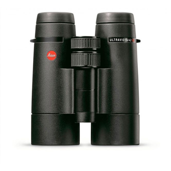 Hovedbilde Leica Ultravid 10x42 HD-Plus