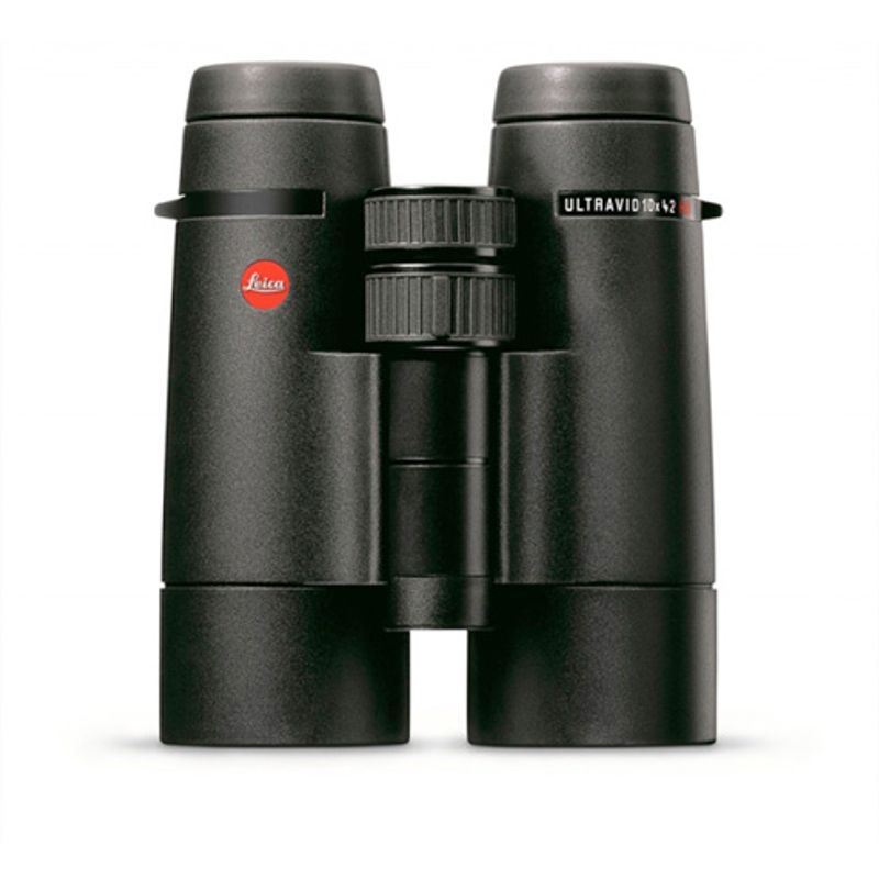 Leica Ultravid 10x42 HD-Plus