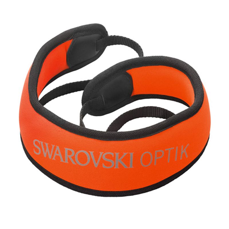 Swarovski FSSP Floating Shoulder Strap