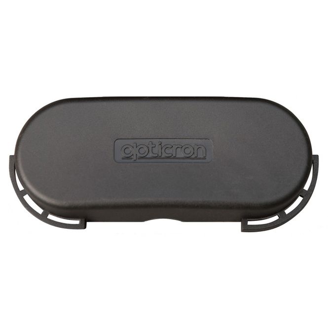 Hovedbilde Opticron okulardeksel