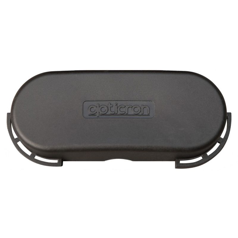 Opticron okulardeksel
