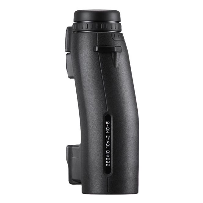 Hovedbilde Leica Geovid PRO 8x42