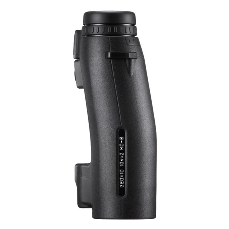 Leica Geovid PRO 8x42