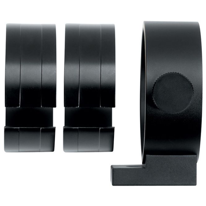 Hovedbilde Opticron stativfeste for BGA Mono