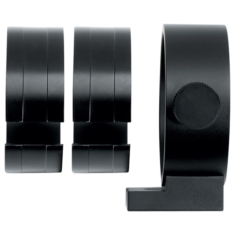 Opticron stativfeste for BGA Mono