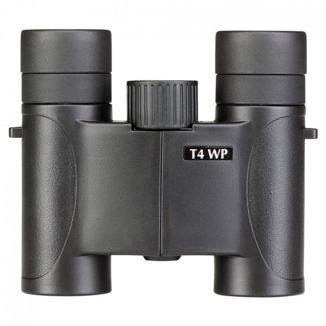 Hovedbilde Opticron T4 Trailfinder WP 8x25 DCF.GA Svart