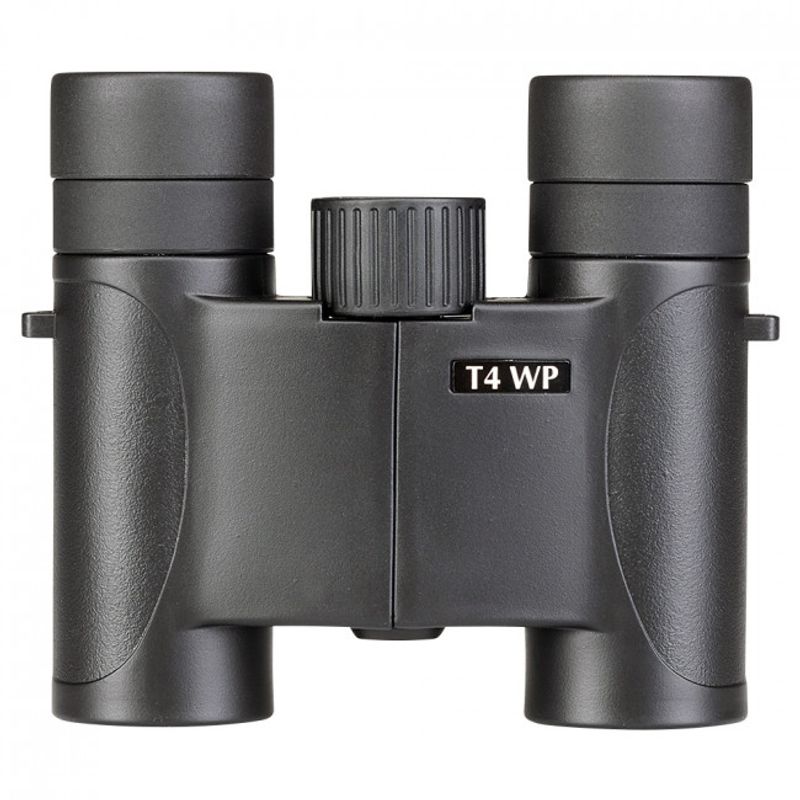 Opticron T4 Trailfinder WP 8x25 DCF.GA Svart