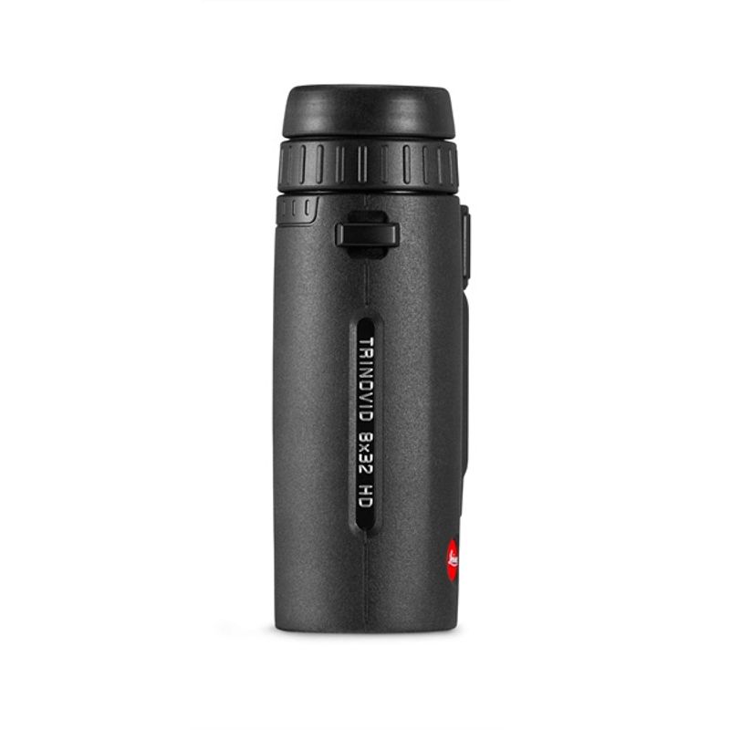 Leica Trinovid 10x32 HD