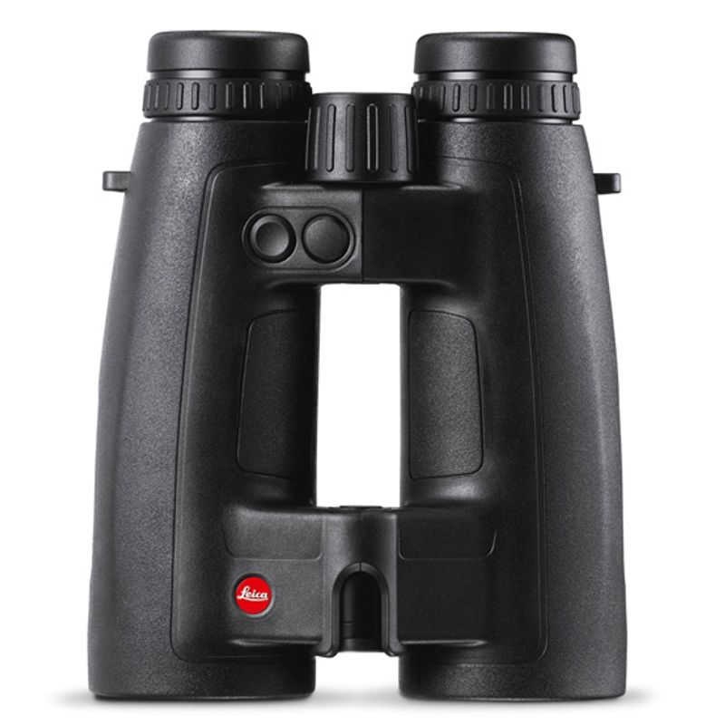 Leica Geovid PRO 8x56