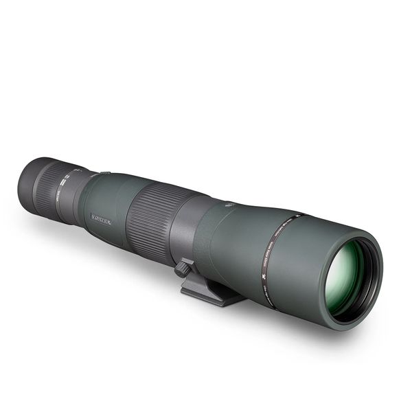 Hovedbilde Vortex Razor HD 22-48x65 (rettlinjet)
