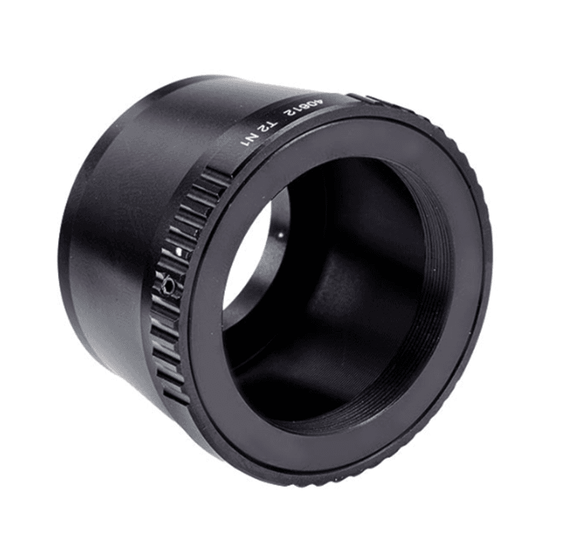 Opticron T2-adapter Nikon 1