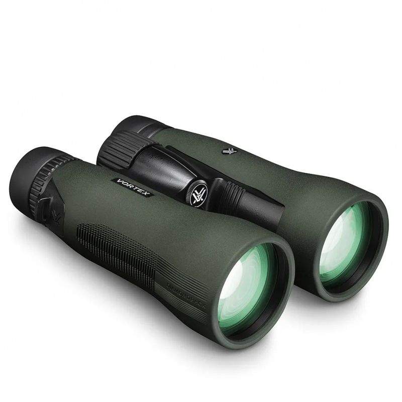 Vortex Diamondback HD 15x56
