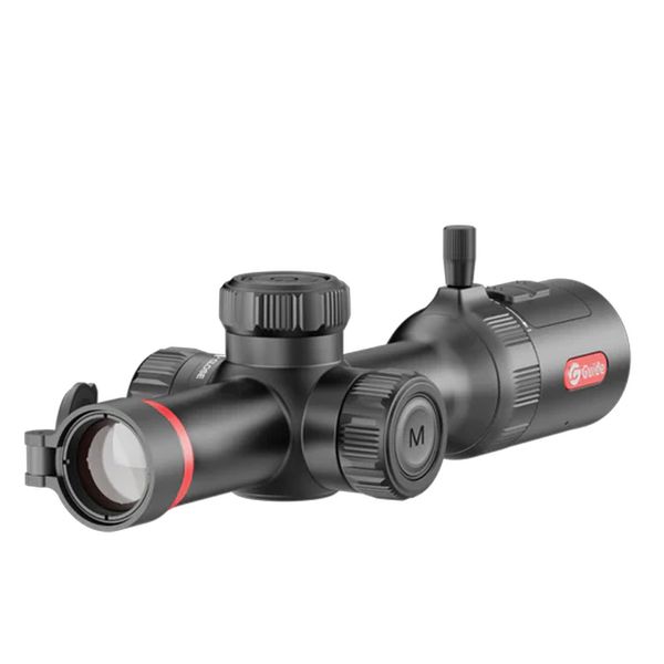 Hovedbilde Guide TU425C (CUTE) 3.0