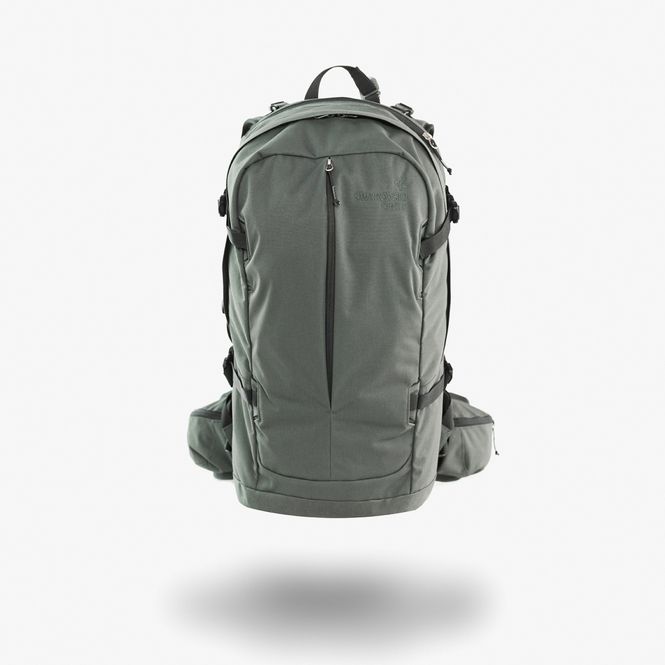 Hovedbilde Swarovski BP Backpack 30