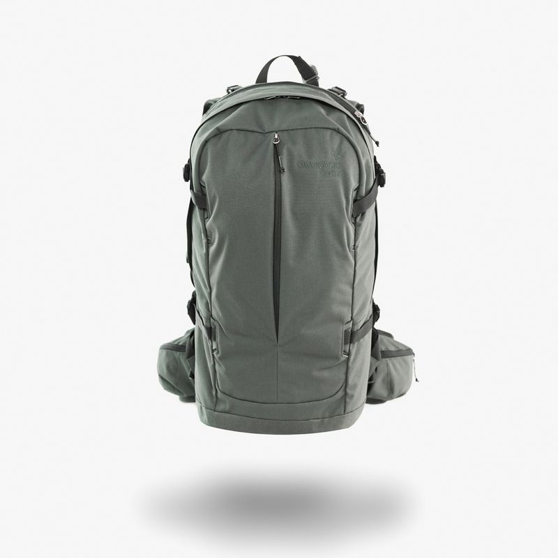 Swarovski BP Backpack 30