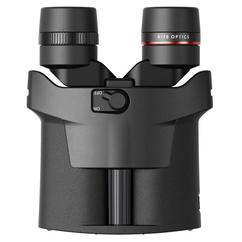 Kite APC Stabilized 10x30