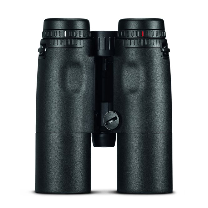 Hovedbilde Leica Geovid R 10x42