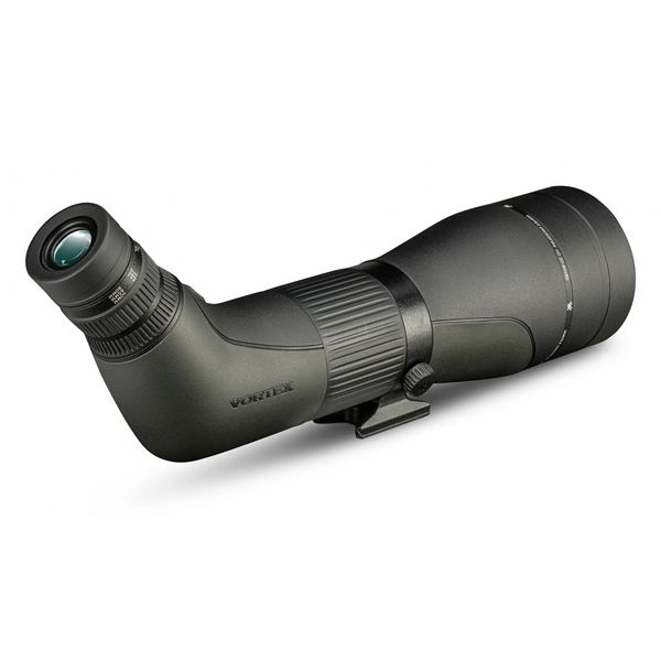 Bilde av Vortex Crossfire HD 20-60x80 (vinklet)