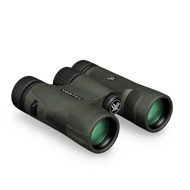 Hovedbilde Vortex Diamondback HD 8x28