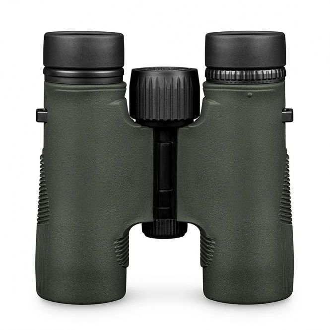 Hovedbilde Vortex Diamondback HD 8x28