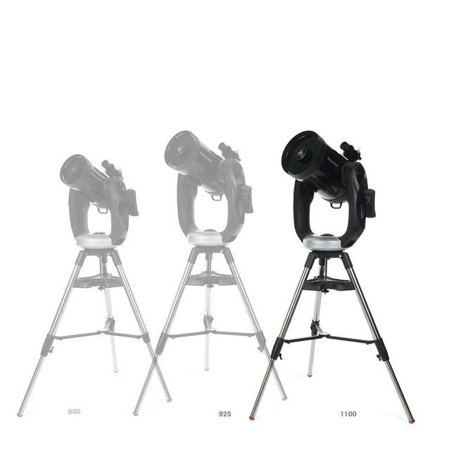 Hovedbilde Celestron CPC GPS XLT 1100 