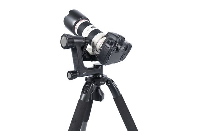 Hovedbilde Sirui PH-10 