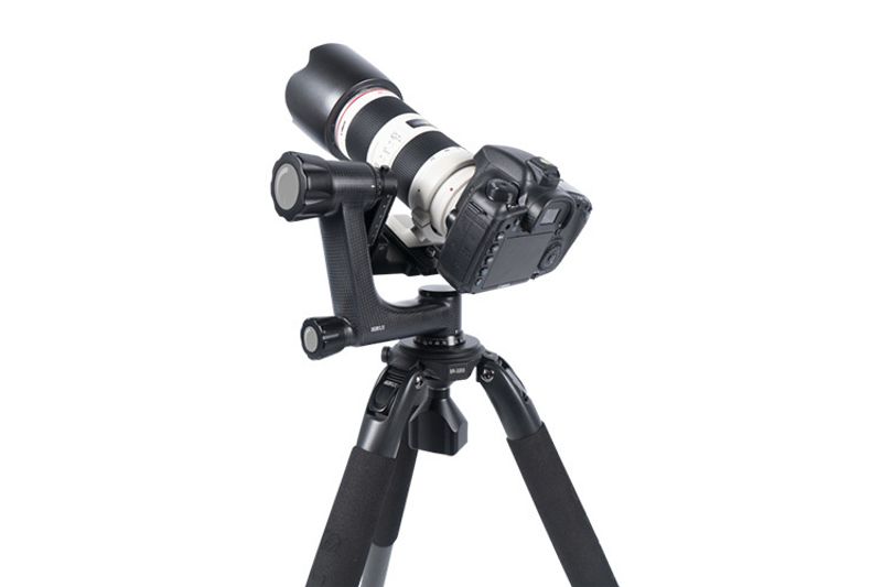 Sirui PH-10 