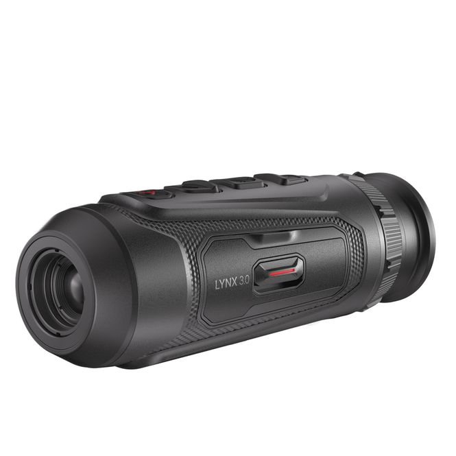 Hovedbilde Hikmicro Lynx 3.0 LE15